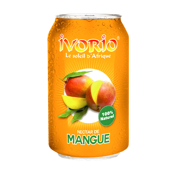 MANGUE